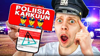 Seuraajien PAHIMMAT Paljastukset! #4 feat Nova