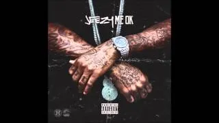 Me OK - Jeezy  [HQ]