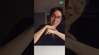 [SUB] BTS J-HOPE WEVERSE LIVE (2023.04.14) | J-HOPE LIVE