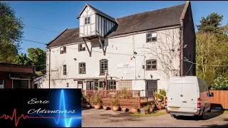 The Chirk Mill Experience - FULL VIDEO (USE HEADPHONES)