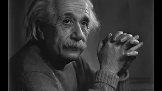 inside the mind of albert einstein