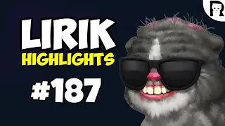 Are Ya Winning Son? - Lirik Highlights #187