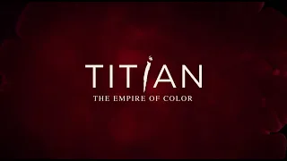 Titian. The Empire of Colour. - Official Trailer (AU)