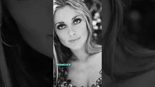 Hollywood's Nightmare: The Sharon Tate Tragedy