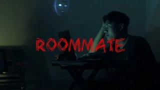 Roommate - Short Horror Film