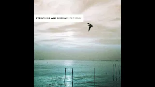 Erez Yaary - Everything Will Dissolve [CYD 0105] Full album