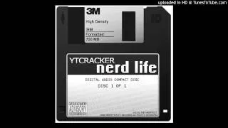 YTCracker - "downloadupload"