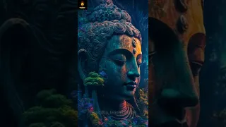 Gautam buddha status💙 | lord buddha #buddha #gautambuddha #shorts #shortvideo #viral #youtubeshorts