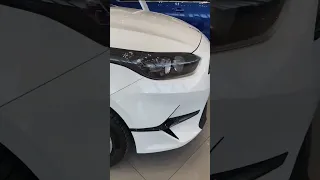 Самый вместительный и стильный авто C-класса! Kia Ceed SW!