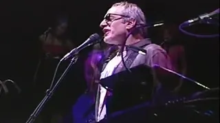 Steely Dan 2003 Black Cow tmp