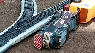 rail king locomotive = railking remote control - rail king classic train videos