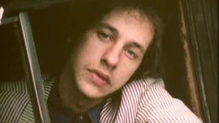 Dire Straits 1979 Documentary pro-shot