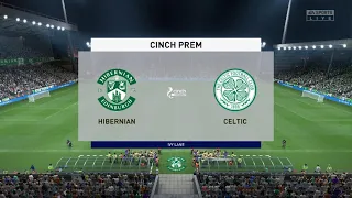 Hibernian vs Celtic | Scottish Premiership 27 October 2021 Prediction