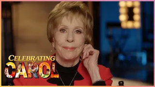 Celebrating Carol: The Gift of Laughter | FULL SPECIAL