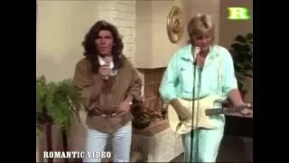 Modern Talking - "Don t Give Up"