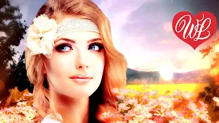 ЗА ЖЕНЩИН ВСЕХ ♥ КРАСИВЫЕ ПЕСНИ ПРО ЛЮБОВЬ WLV ♥ МУЗЫКА ЛЮБВИ ♥ LOVE STORY ♫ RUSSISCHE MUSIK  RUSSII