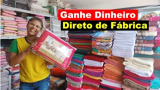 FEIRA DA SULANCA DE CARUARU PE CAMA, MESA E BANHO DIRETO DO FABRICANTE