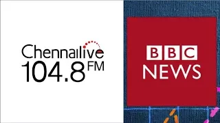 BBC NEWS | Headsail Media - 104.8FM India Radio Commercial