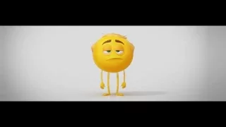 The Emoji Movie Official Trailer #2 (2017)