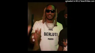 [FREE] Future x 808 Mafia Type Beat 2022 - Detox [Prod. Luxury]