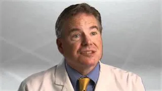 A Word to Patients About CIMT - Dr. Bryan Pogue