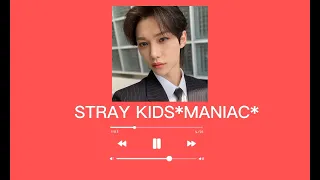 KPOP Playlist Try Not To Dance /Sing (Girl & Boy Group Ver)🌸🌸