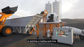 CarbonCure's Concrete Technology: How it Works