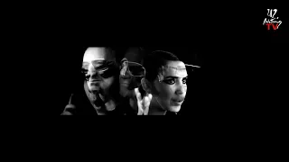 U2 - The Troubles (Official Video)