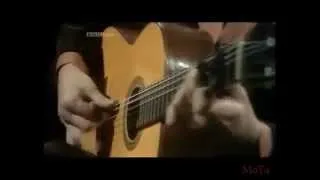 Paco De Lucia - Legendary Bulerias Almoraima