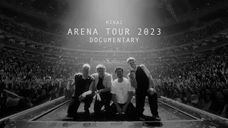 Mirai - Arena Tour 2023 (Documentary)