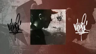 Mike Shinoda - Sorry For Now (Intro 2019 & Shortened) | Preview