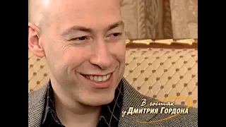 ВИКТОР КОРЧНОЙ / ЧАСТЬ 1 / 2012