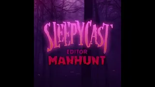 Sleepycast Lost Episode - [Survival of the Sickest/Shadman Vs The World/The Movies] (Reupload)