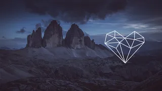 Sarkis Mikael - Mountain Rising (Original Mix) [Organic House / Sounds of Khemit]