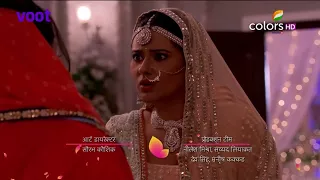 Kasam - 26th January 2018 - कसम