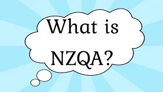 NZQA Application | Step-by-step Procedure for NZQA Assessment | Teaching IQA fees