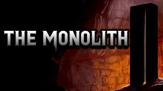The Monolith - Scary Stories | Creepypasta | Nosleep Stories
