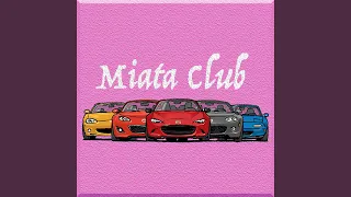 Miata Club