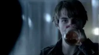 Kol Mikaelson | All scenes from 4x10, 4x11 and 4x12