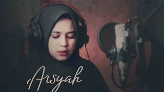 Aisyah Istri Rasulullah - Audrey Bella ||Cover||