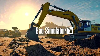 Bau Simulator 3 🏗 Part 3
