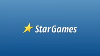 StarGames | Vorschau + Infos | Online-Casino.de