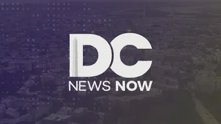 Top Stories from DC News Now at 9 p.m. on January 6, 2024