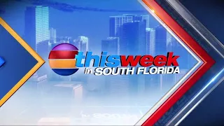 This week in South Florida: June 19