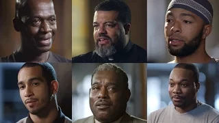 Voices from NYC's Most Notorious Jail: Former Prisoners Speak Out About Abuse at Rikers Island