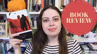 Dracula Review | Tay Book Club