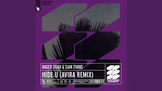 Hide U (AVIRA Remix)