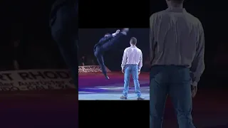 💥💥💥Непревзойдённый Жан Клод Ван Дам /Jean Claude van Damme💥💥💥/#shortvideo