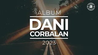 Dani Corbalan - Album 2023