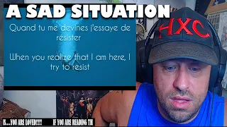 Pomme - anxiété (English lyrics/ translation) REACTION!